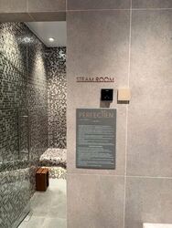 Perfect Ten (D10), Apartment #575944971